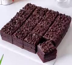 brownies
